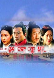 国产国语**毛片高清视频