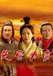 4tube免费观看