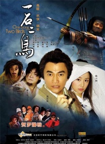 伊人俺去久久涩五月综合