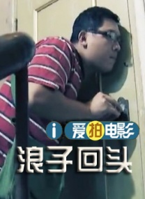 999www