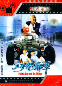 91手机看片国产福利精品