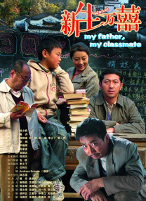 精品国产综合区久久久久99