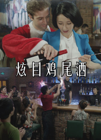 一本一道dvd在线观看免费视频