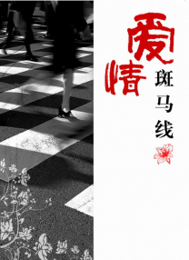 伊人插插
