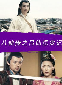 release 版本