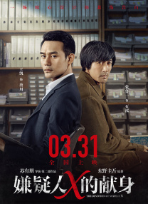 992tv国产精品免费观看