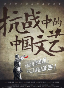 欧美视频在线一区