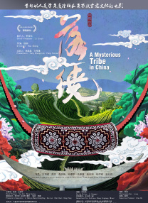 嫩草嫩草55av