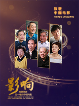 在线gv