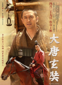 2048我为人人