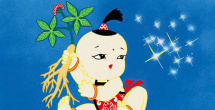 av狼新人