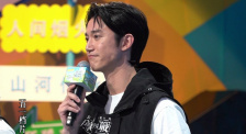 91av影院