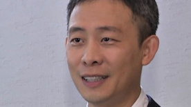 欧美日韩免费在线观看