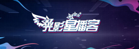 高中生破处在线观看
