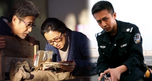 成人区精品一区二区不卡亚洲