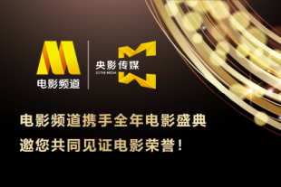 韩国三级中文字幕hd老师4