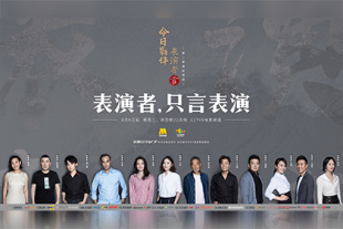 与老妇岳性疯狂刺激小说