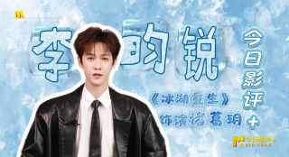 黄色人成网站