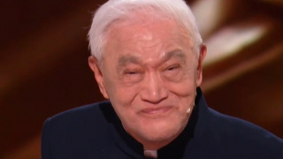 三宫つばき