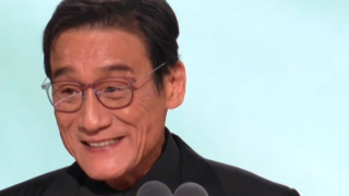蜜桃视频动漫在线播放
