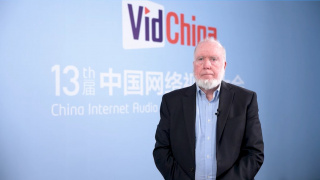 超正外语系美女与洋外教啪啪