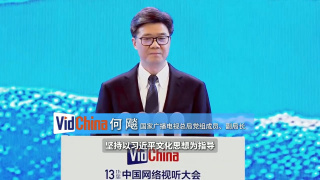 电影本能下载