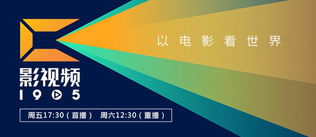 欧美顶级女优